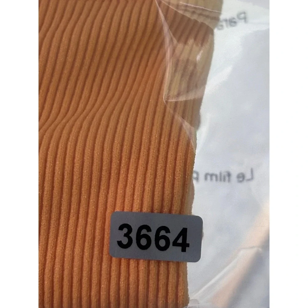 Spiritual Gangster measurements waist